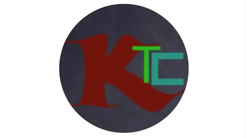Main Banner Image 1